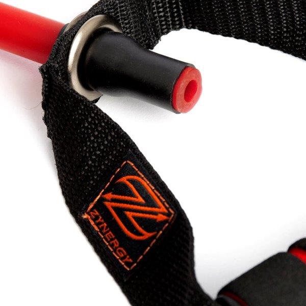 Liga De Extra Resistencia Zynergy 1pz