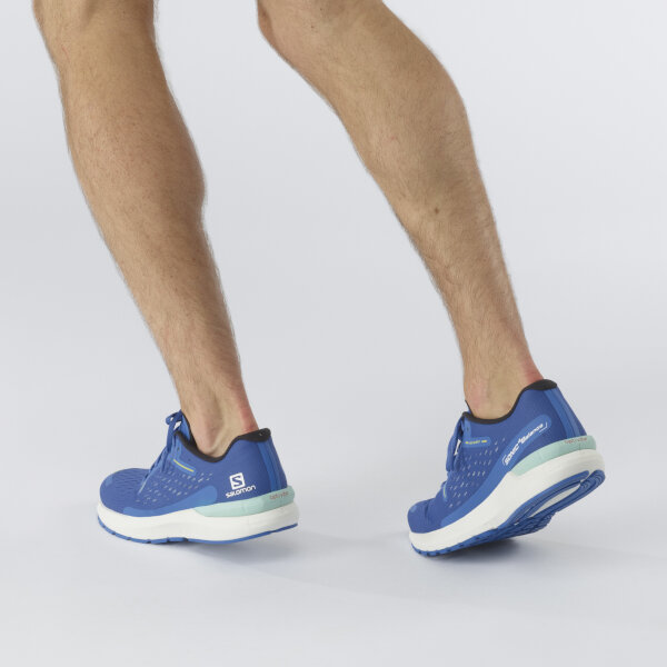 Tenis Salomon SONIC 4 BALANCE Caballero