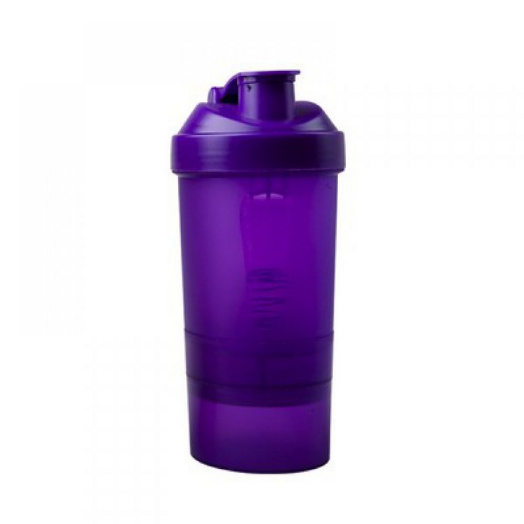 T 18 TERMO GYM MORADO