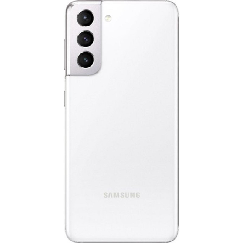 Samsung S21 Nuevo Snapdragon 128gb 