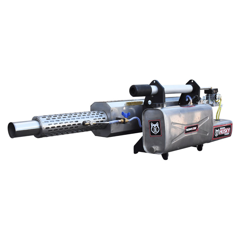 THERMO NEBULIZADOR HUSKY - THERMOSTAR