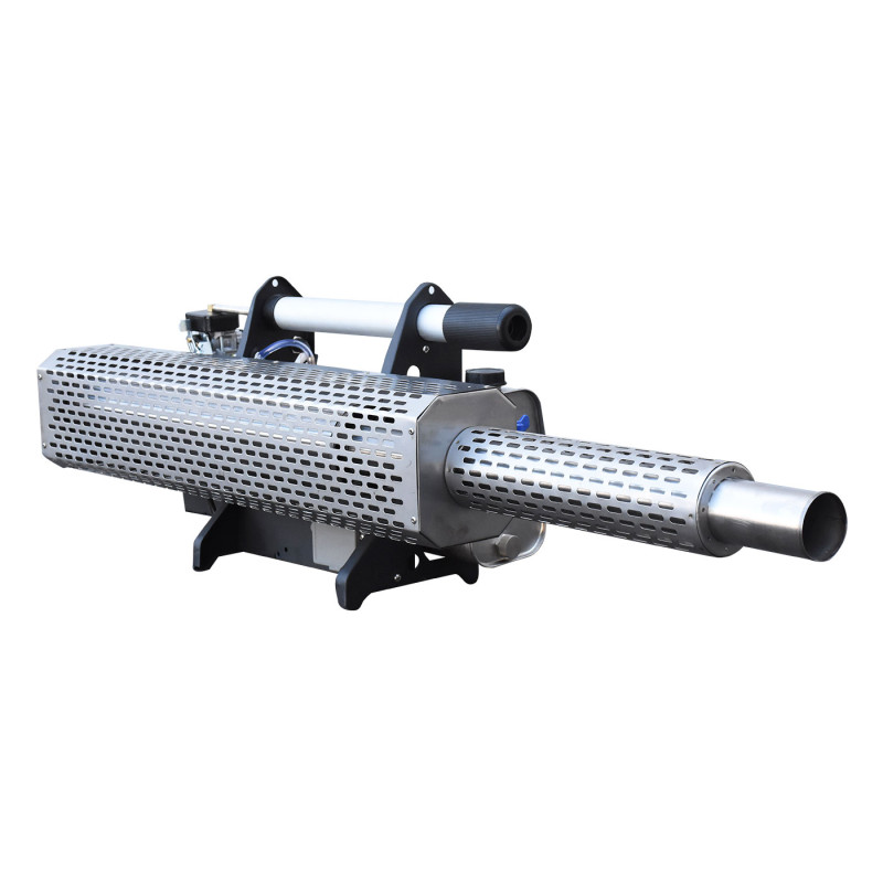 THERMO NEBULIZADOR HUSKY - THERMOSTAR