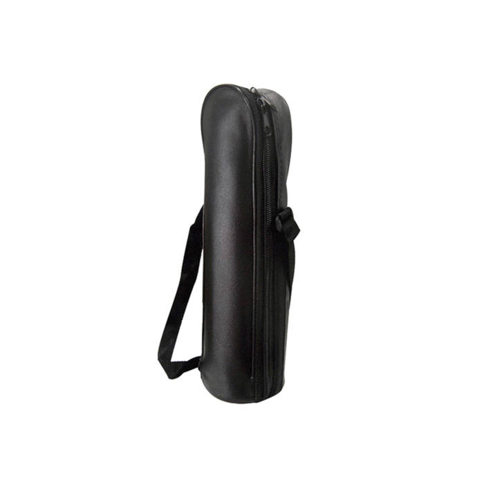 Termo acero inoxidable 750 ml Wallis