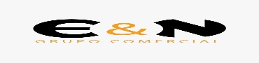 GRUPO COMERCIAL E&N