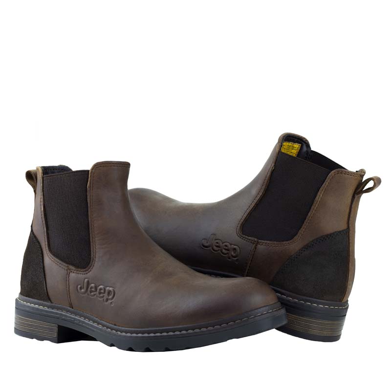 Jeep Botines Flash Sales, SAVE 50%.