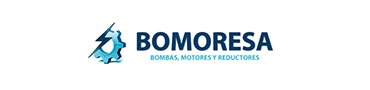 BOMORESA