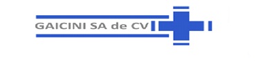 GAICINI