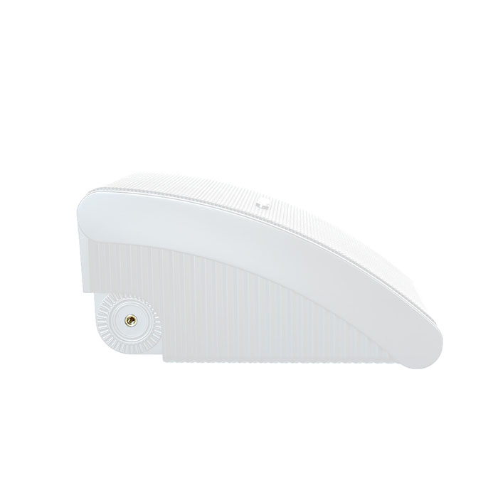 Bocinas Altavoces Exterior Interperie Yamaha Nsaw392wh