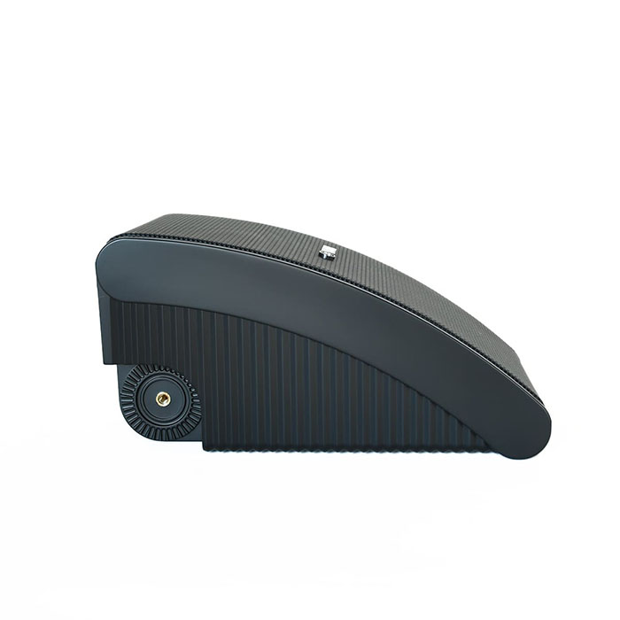 Bocina Media Intemperie Exterior 2 Vías Nsaw392 Yamaha