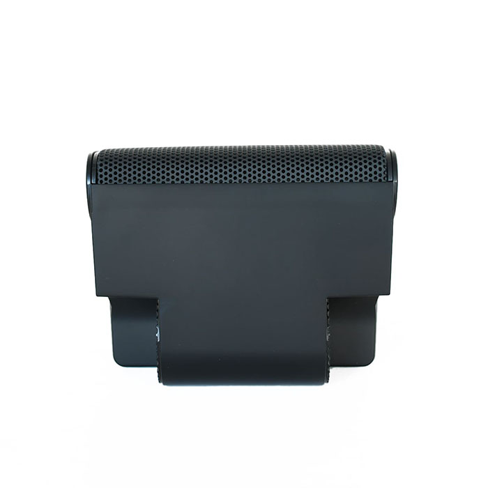 Bocina Media Intemperie Exterior 2 Vías Nsaw392 Yamaha