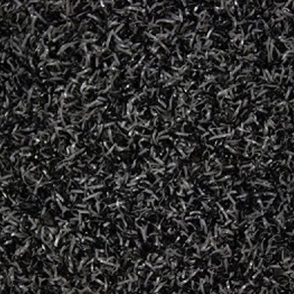 Tapete De Limpieza Dib Dual 91.5 cm x 122 cm