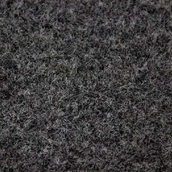 Tapete De Limpieza Dib Dual 91.5 cm x 122 cm