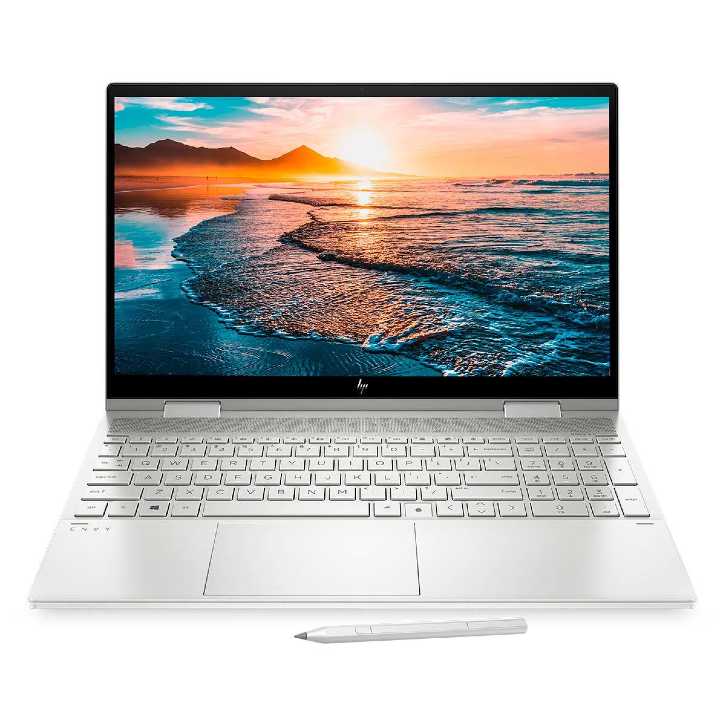 憧れの 【超美品】DELL 30％OFF Latitude Latitude 楽天市場】【中古 ...