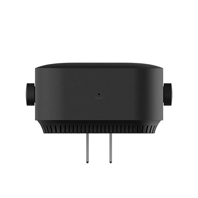 Amplificador Xiaomi Mi Wifi Range Extender Pro Black