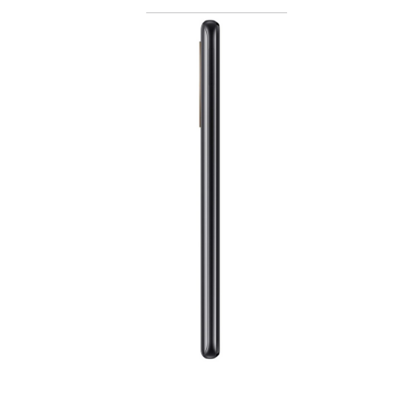 Smartphone Huawei Y7a Negro 4GB + 64GB Desbloqueado DUAL SIM