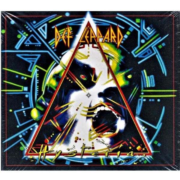 def-leppard-hysteria-expanded-deluxe-3cd