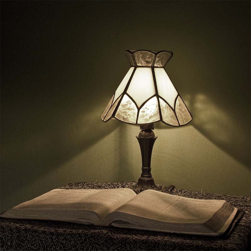 Foco Inteligente Xiaomi Mi Smart Led Bulb Cool Blanco