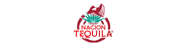 Nación Tequila