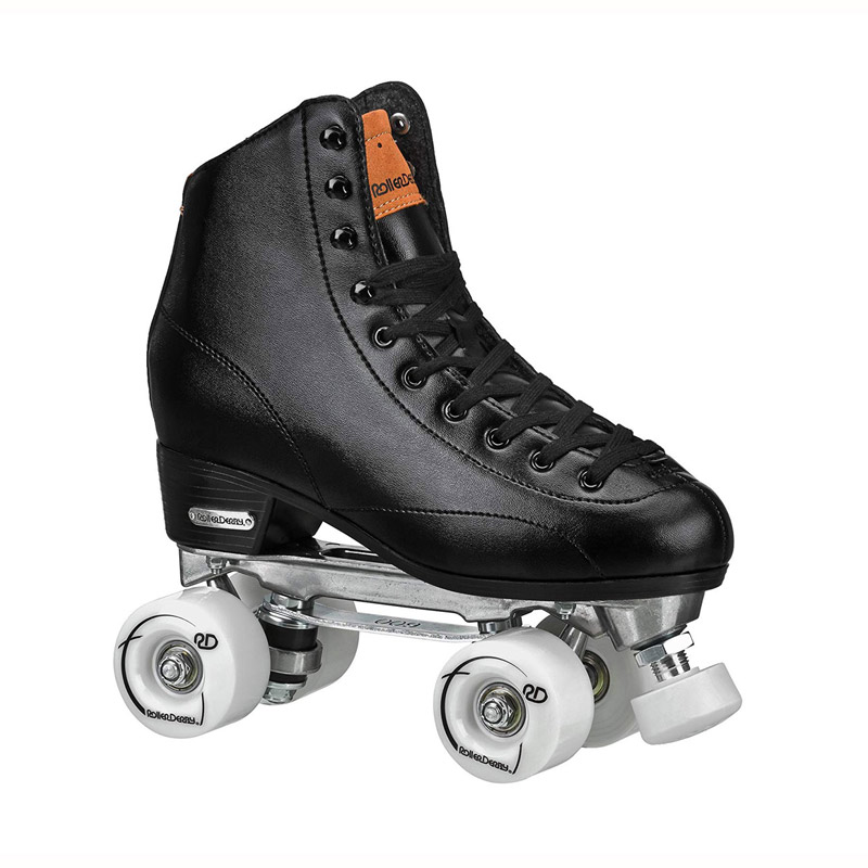 PATINES CLASICOS ROLLER DERBY CRUZE XR