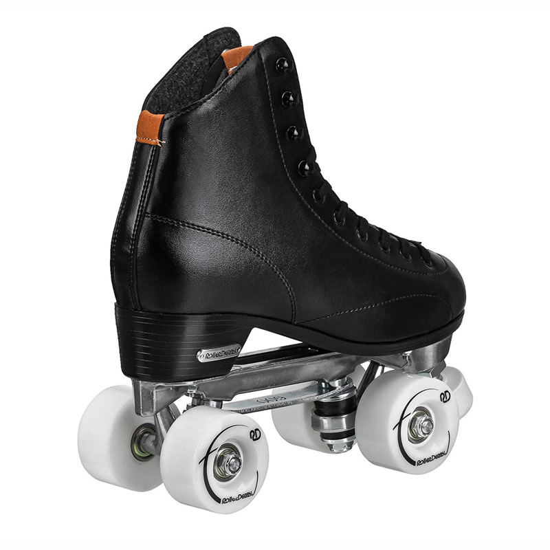 PATINES CLASICOS ROLLER DERBY CRUZE XR