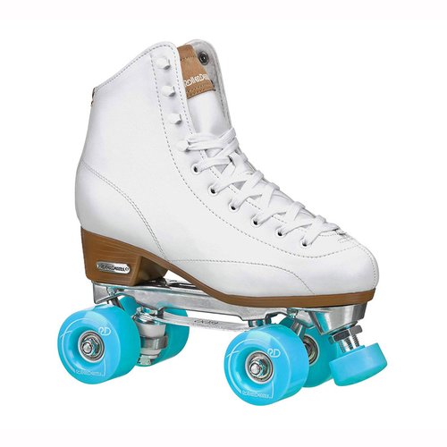 PATINES CLASICOS ROLLER DERBY CRUZE XR