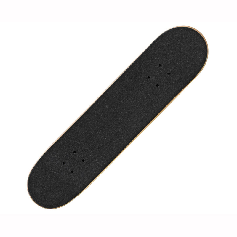 PATINETA SKATE MR. BEAR