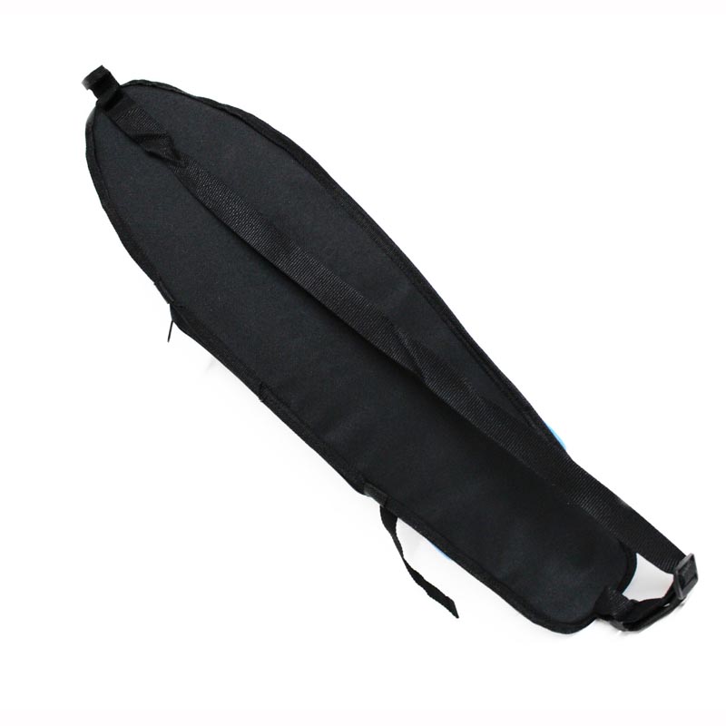 PATINETA PENNY C/MOCHILA TRANSPORTADORA