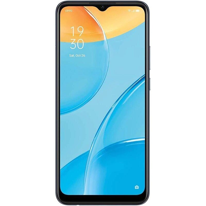 OPPO A15 32GB/3GB NEGRO