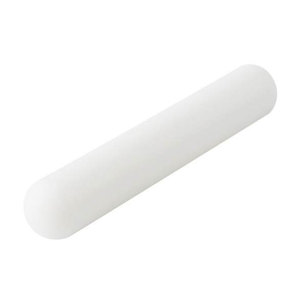 Rodillo Para Fondant Wilton Tamaño Pequeño, 15 Cm Antiadherente
