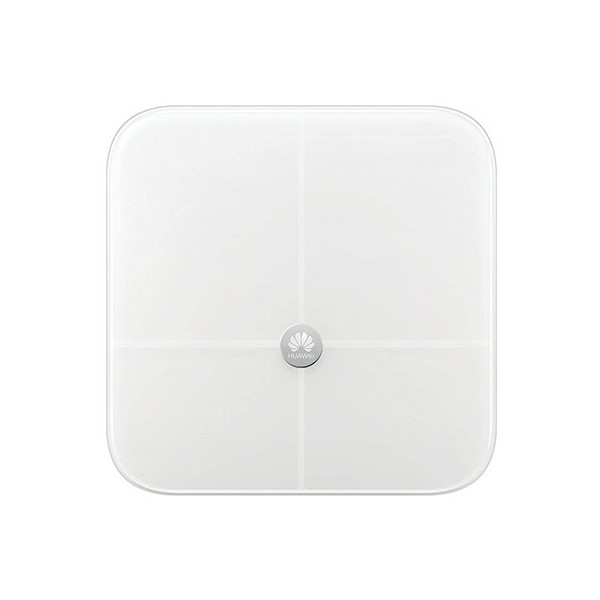 Bascula Huawei Body Fat Smart Scale