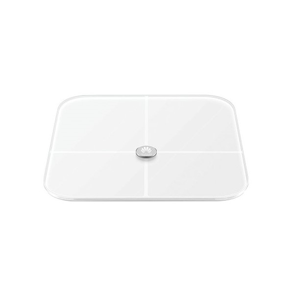 Bascula Huawei Body Fat Smart Scale
