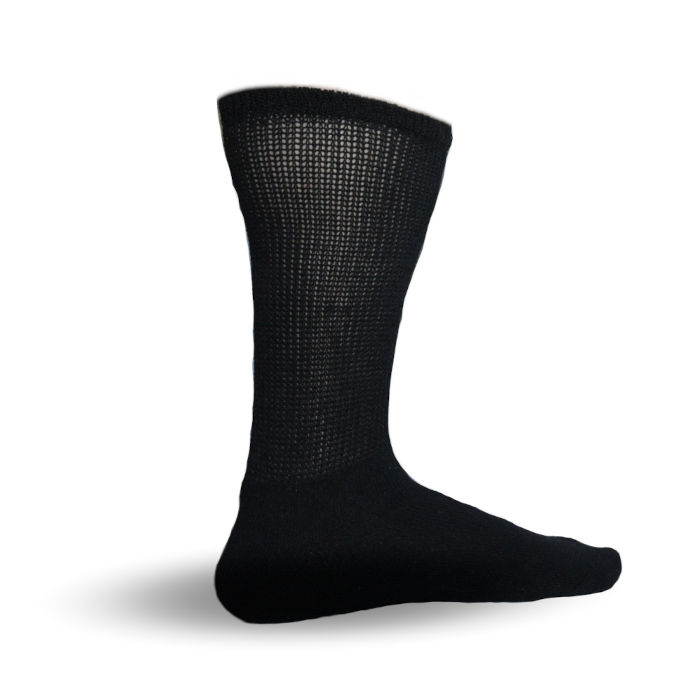 DIABETINES - Calcetines para pie diabético