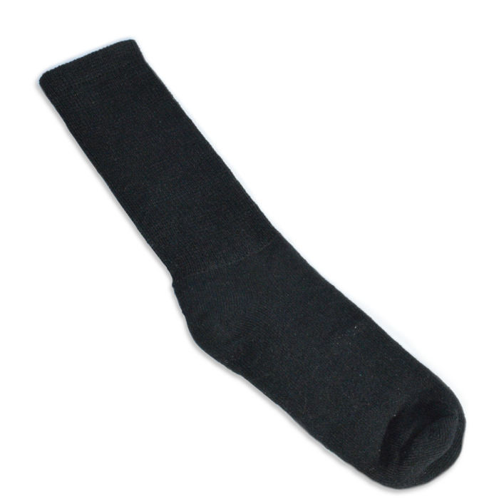 DIABETINES - Calcetines para pie diabético