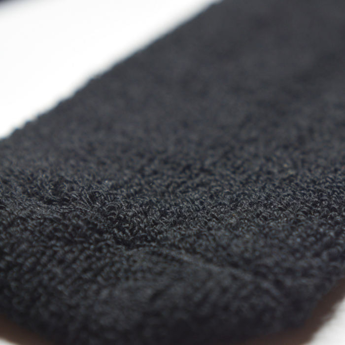 DIABETINES - Calcetines para pie diabético