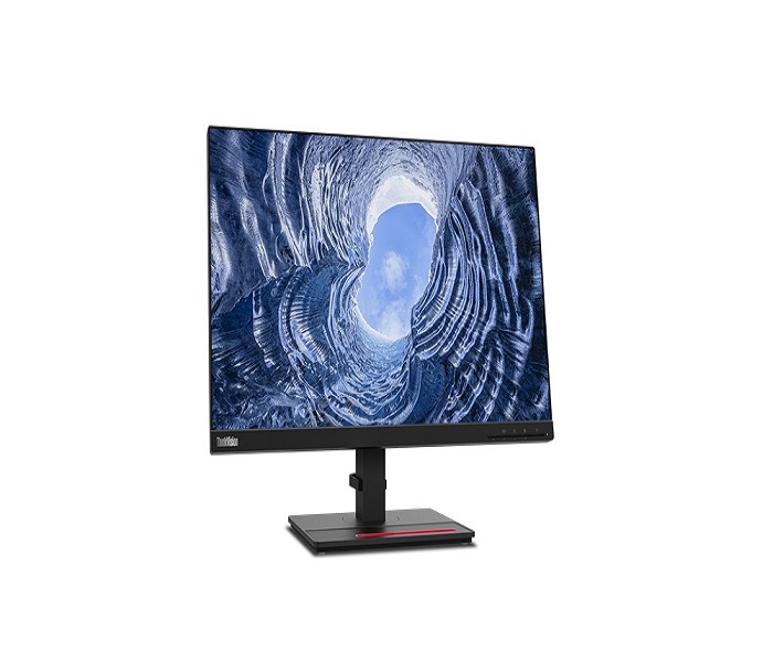 Monitor Lenovo LED Thinkvision T24i-20 23.8"