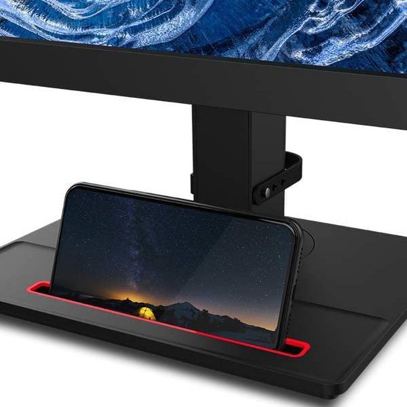 Monitor Lenovo LED Thinkvision T24i-20 23.8"