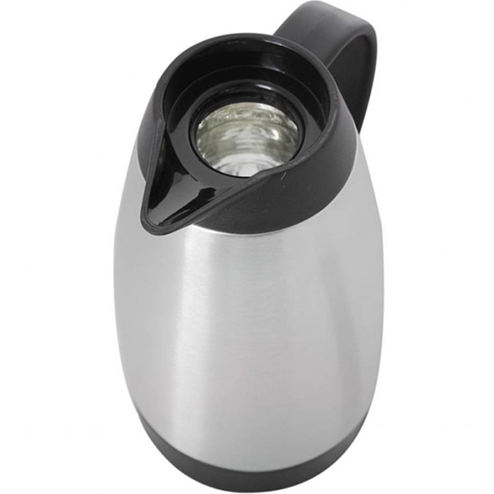 Jarras Térmicas 2 piezas para Restaurante