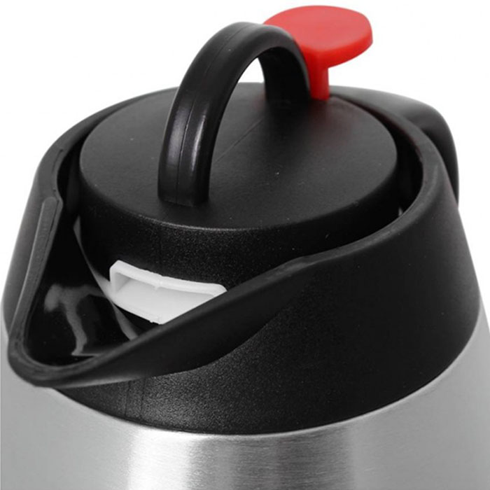 Jarras Térmicas 2 piezas para Restaurante