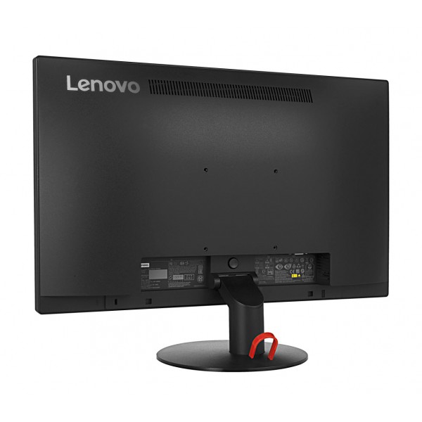 Monitor LCD Lenovo ThinkVision T2224d (21.5") Full HD LED