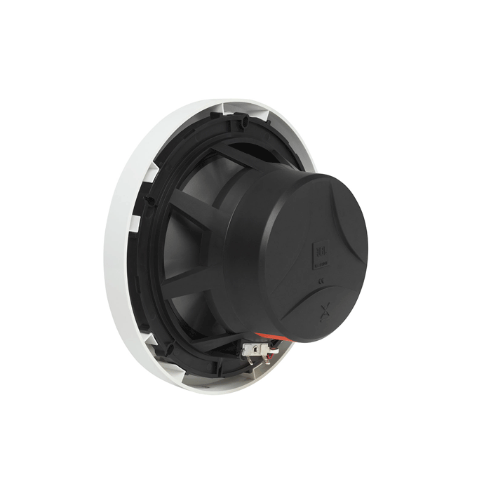 JBL Ms8w Club Marine Bocinas De 8, 2 Vías, Nueva Línea