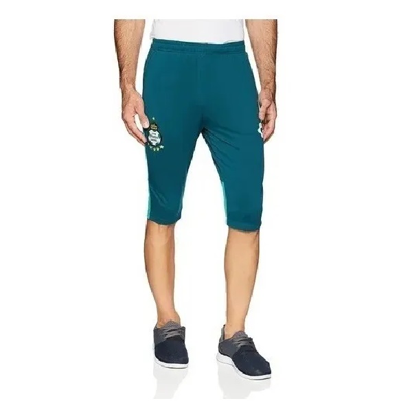 Pants Charly 3/4 Santos Laguna Caballero 5065253