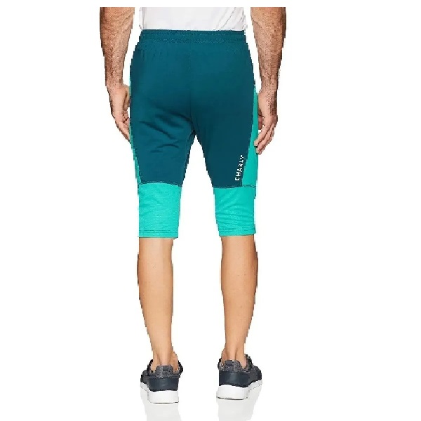 Pants Charly 3/4 Santos Laguna Caballero 5065253