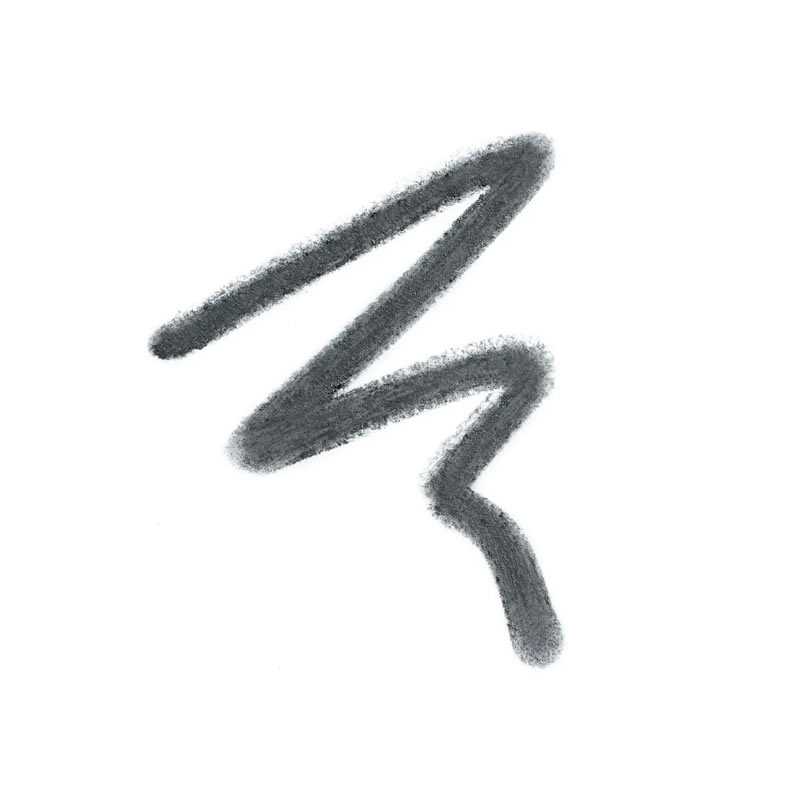 Delineador Tintaline Para Ojos Bissú Variedad Tonos Original