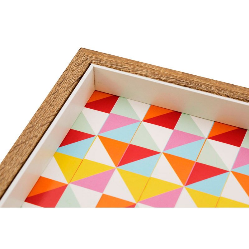 Portaretrato 25x30 Tipo Collage Fotos Hogar Niños Bebes Niñas Juvenil 