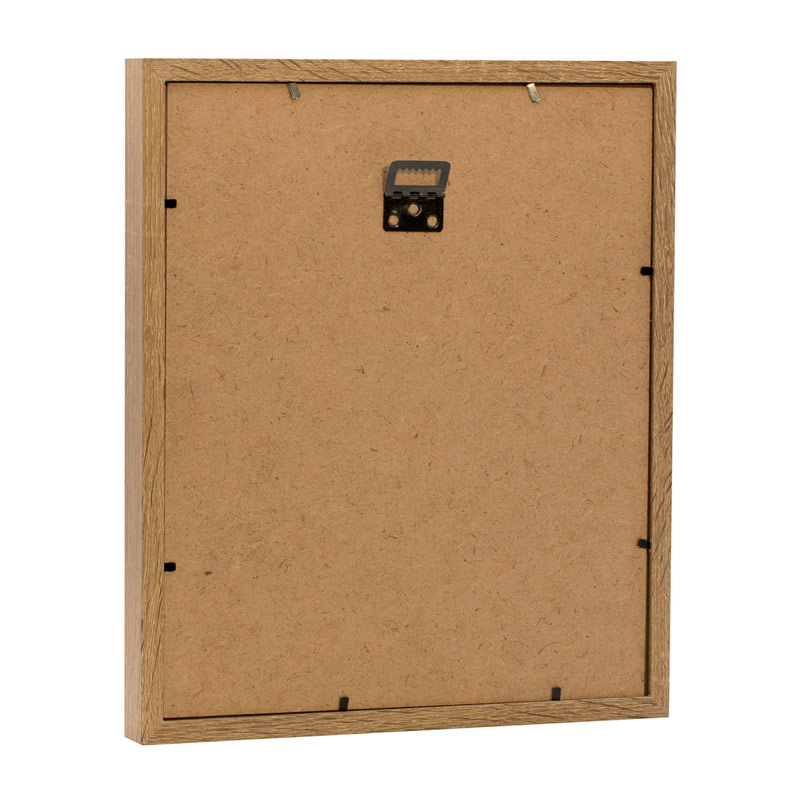 Portaretrato 25x30 Tipo Collage Fotos Hogar Niños Bebes Niñas Juvenil 