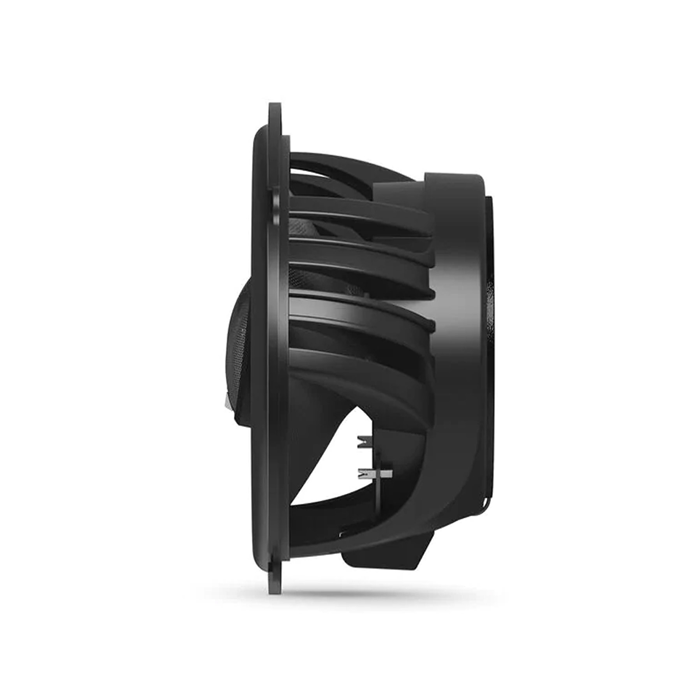 Juego De Bocinas JBL Stadium Gto930 De 6 X 9