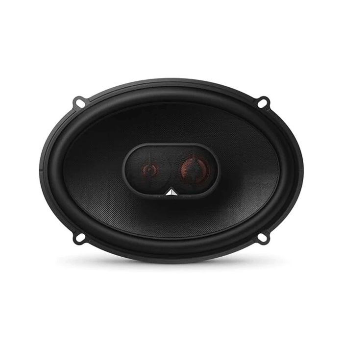 Juego De Bocinas JBL Stadium Gto930 De 6 X 9