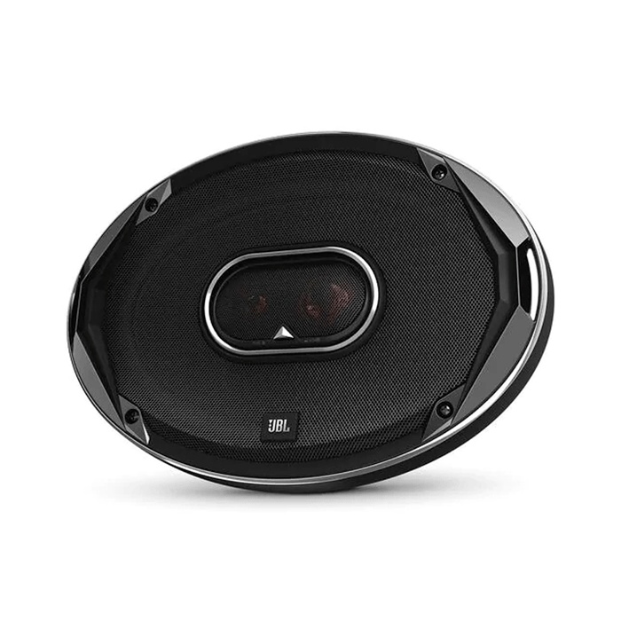 Juego De Bocinas JBL Stadium Gto930 De 6 X 9