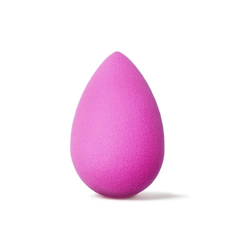 Beauty Blender Esponja Aplicador Maquillaje