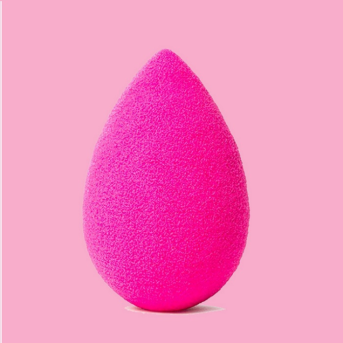 Beauty Blender Esponja Aplicador Maquillaje